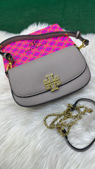 *TORY BURCH CrossBody*