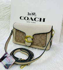 Coach CrossBody