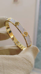 Designer Bangles