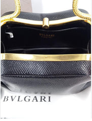 Bvlgari High quality bag