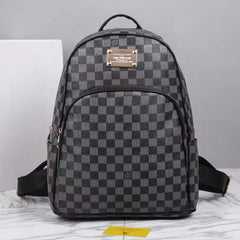 lv bag packs