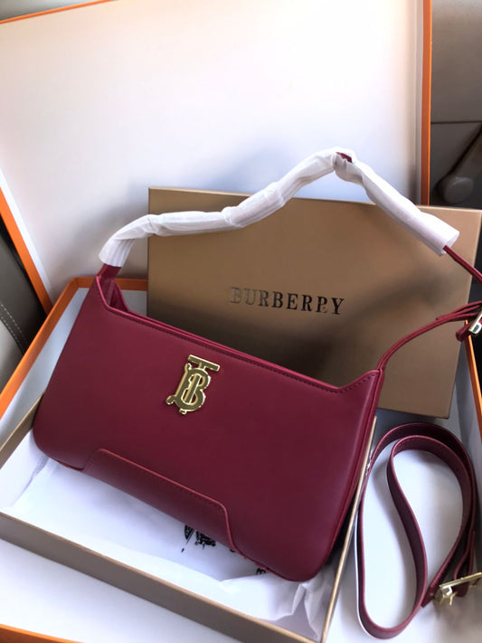 Burberry Shoulder Bag