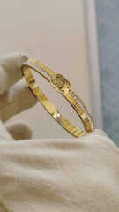 Designer Bangles