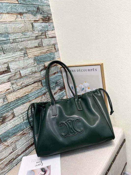 Celine Tote bag