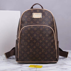 lv bag packs