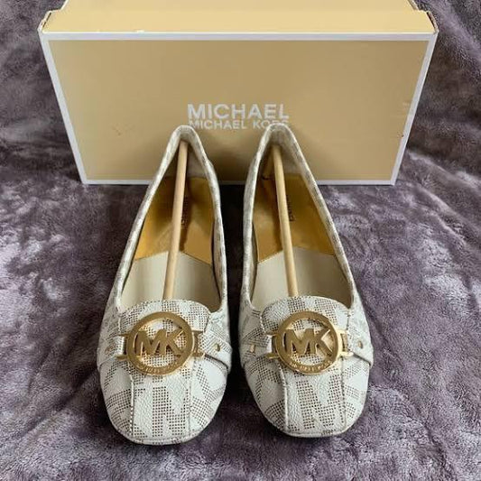 Michael Kors Pumps