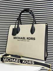 Michael Kors Mirella Tote