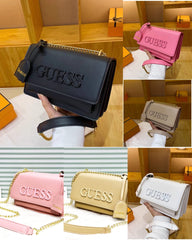 Guess CrossBody