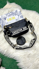 Dior CrossBody