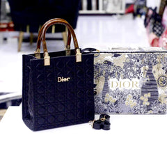 Dior CrossBody