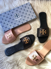 Tory Burch Sandal