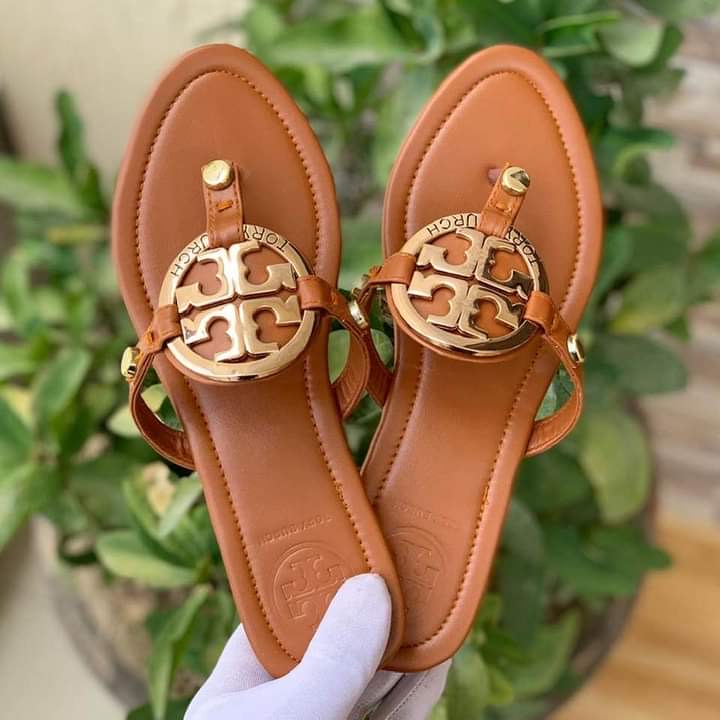 Tory Burch