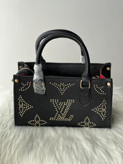 Lv Bag with box