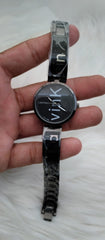 Calvin Klien Watch