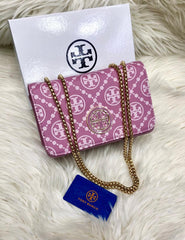 Tory Burch CrossBody