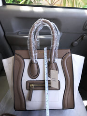 Celine Basic Handbag