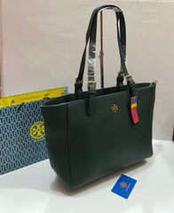 Tory Burch tote