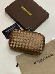 Bottega Veneta Small clutch