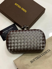 Bottega Veneta Small clutch