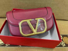 Valentino Small  Crossbody