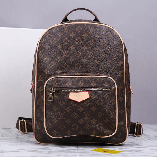 Louis Vuitton Bagpacks