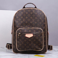 lv bag packs