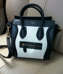 Celine Basic Handbag