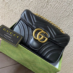 Gucci Marmont