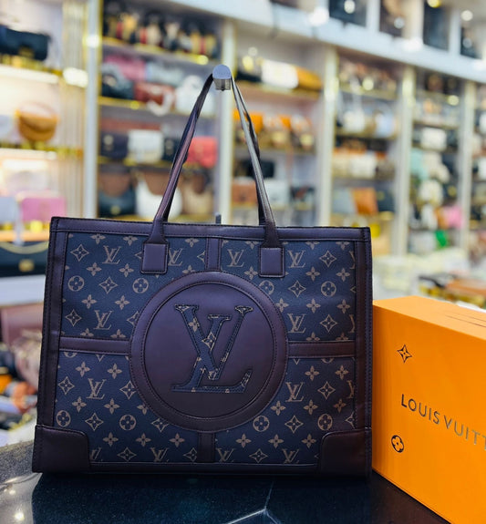 Louis Vuitton RSE Tote