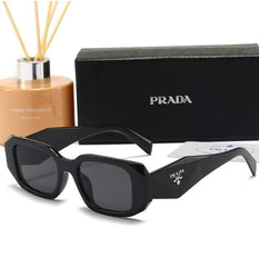 P r a d a sunglasses