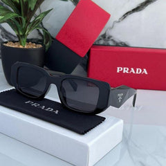 P r a d a sunglasses