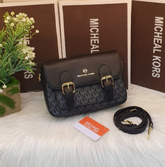 Micheal Kors Cross Body