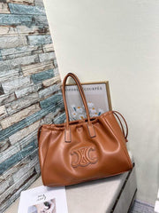 Celine Tote bag