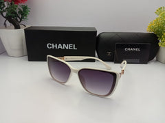 Ladies sunglasses