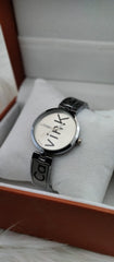 Calvin Klien Watch