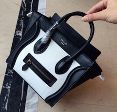 Celine Basic Handbag