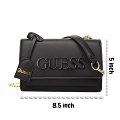 Guess CrossBody