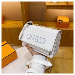 Guess CrossBody