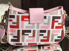 Fendi CrossBody