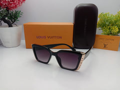 Lv glasses