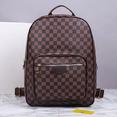 lv bag packs