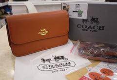 Coach CrossBody