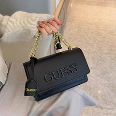 Guess CrossBody