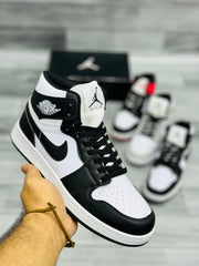 Nike Air Jordan 1