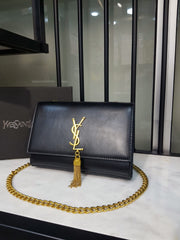 YSL Kate Medium Tassel