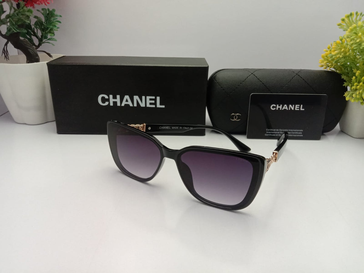 Ladies sunglasses