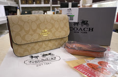 Coach CrossBody