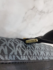 MICHAEL KORS
Duffel bag