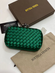 Bottega Veneta Small clutch