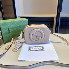 Gucci CrossBody